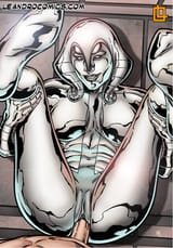 jocasta
