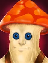 funguy