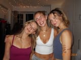 IMG_6027