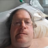 1720263415598