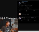 1737987396303649