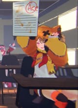 ace