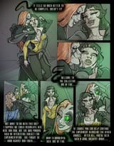 borg calibration2