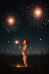 compressed_20250704_110333_886247_0000_8283