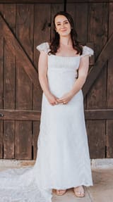 IMG_0789