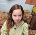 Maya FH 77_thumb.jpg