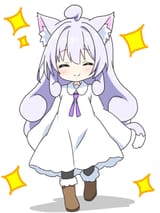 neko3607b0ad8a8ffda3511298fc3e135cbc