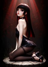 CumfyUI_00087