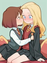 ComfyUI_30608_