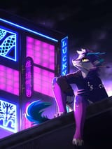 721324