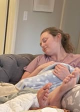 IMG_5437