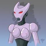 cyborg wife2