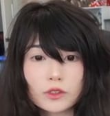 1751590721172528