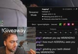 1723262960654310
