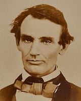 Face_detail,_Abraham_Lincoln_O-10_by_Jackson,_1858_(cropped)