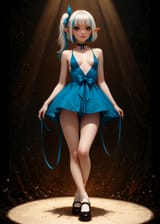CumfyUI_00088