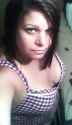 download (71)_thumb.jpg