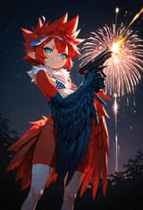 Comfy_1_85