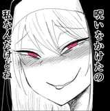 a6ff2d6b0469e92955b6c04ec167ead7