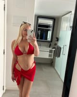 IMG_4579