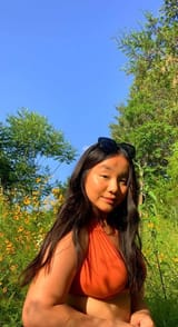IMG_20250704_021847_949