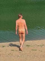 IMG_0553