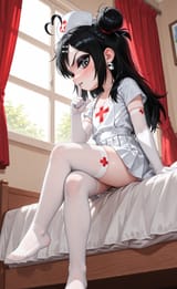 dd7895e1-90ea-4d9a-bf64-ad54506b1f99