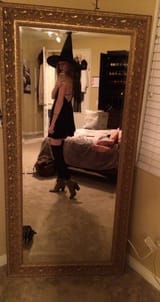 tumblr_nvkvg8gh751qht6a1o1_500