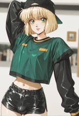 RayM_s10_20250704_18221408
