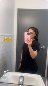 Screenshot_20250529_182846_Instagram