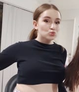 762516