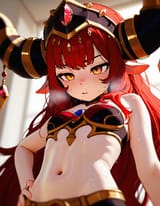 up_n40v2-1353