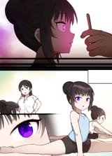 [Kusayarou] Taisou Shoujo ga Chuunen Kyoushi Daisuki Maso Mesu Bitch ni Naru - v1_ [Kusayarou] Taisou Shoujo ga Chuunen Kyoushi Daisuki Maso Mesu Bitch ni Naru - 17