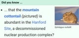 Screenshot_20250704_111920