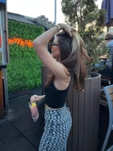IMG_0279