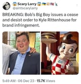 KyleRitt