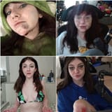 1747015339548268 minx