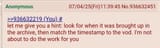 Screenshot_20250704_123243_Chrome