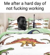 Nah