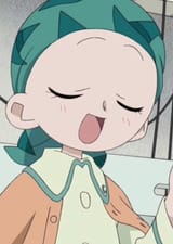 nozomi-non-chan-waku-68126550-normal