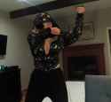 831407705240576_853537151546368_9682602526460148042_nipslip slow_thumb.jpg
