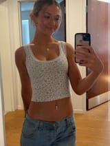 IMG_8760