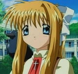 Screenshot 2025-07-04 at 13-39-03 air anime - Google Search