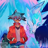 83034575_p0_master1200