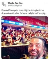 jrretard