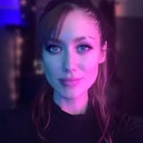 119605063_123858589439265_6552530621732582677_n