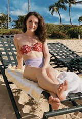 IMG_0088