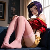 ComfyUI_01583_