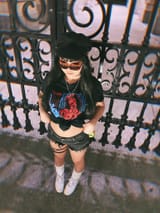 E_DjN4oWYAI_Rjq