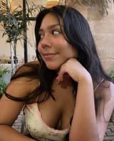 IMG_2798